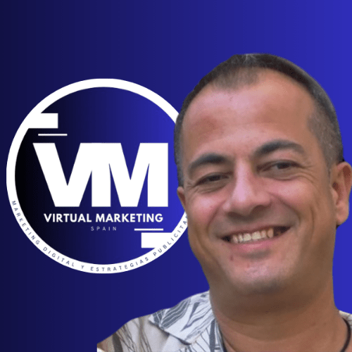 virtual marketing spain | acerca de