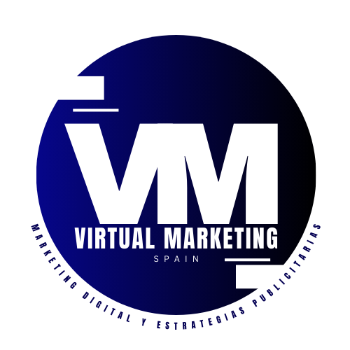 Virtual Marketing Spain