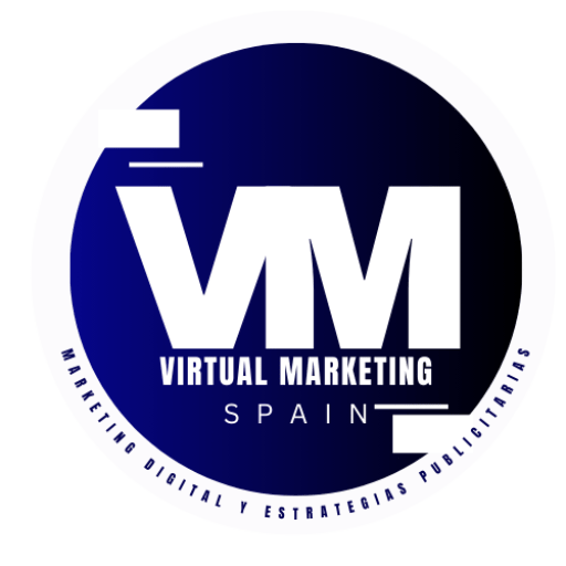 Virtual Marketing Spain