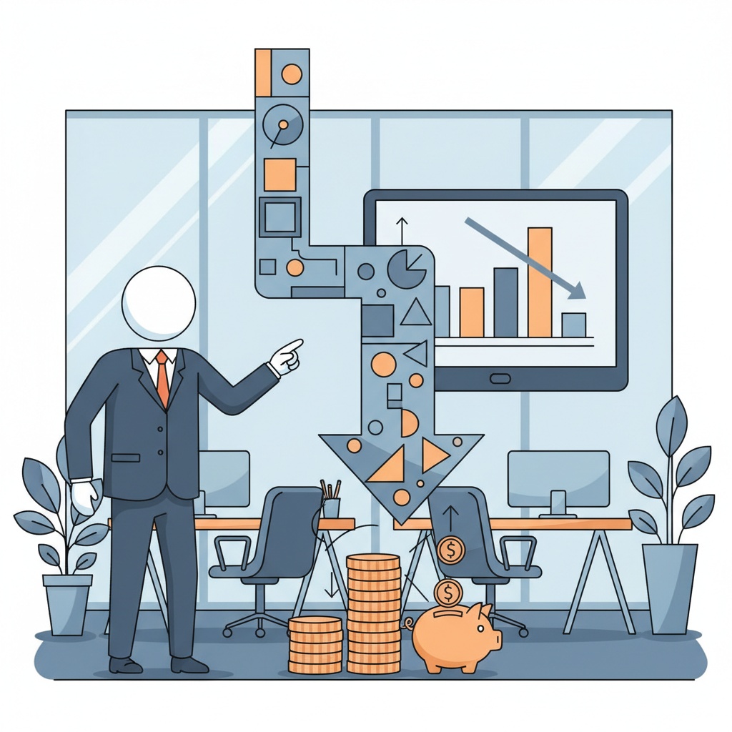 Deducciones fiscales alquiler