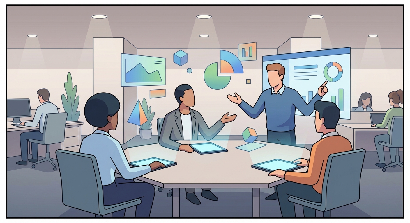 Tributación cuentas trading fondeadas