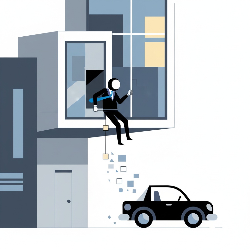 Alquiler temporal vivienda