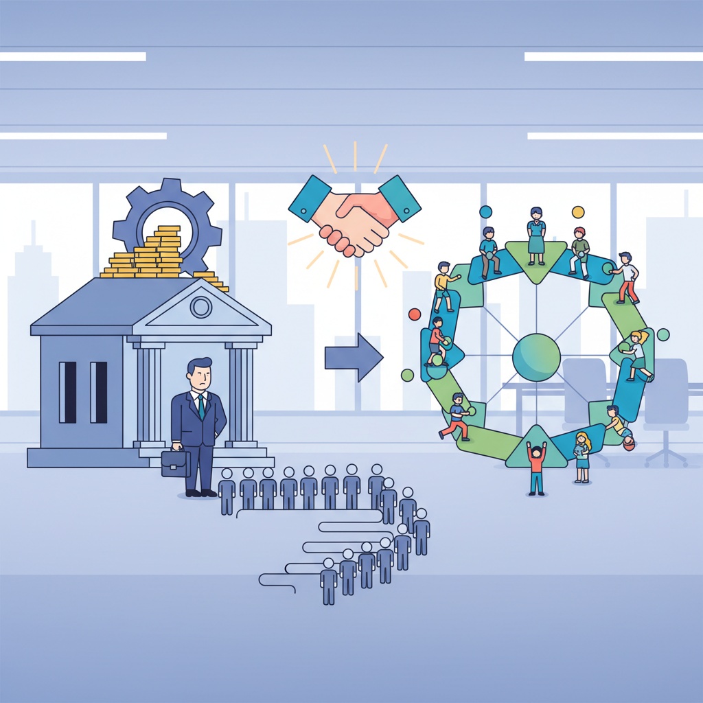 Inversión startups IA