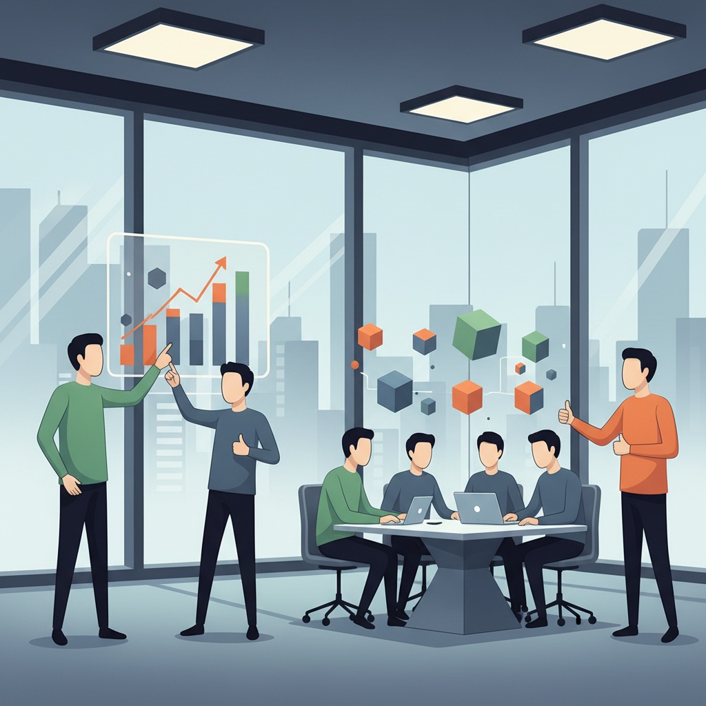 Paladio y Platino: Usos industriales y potencial
