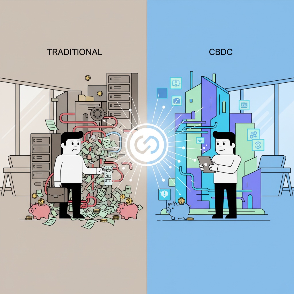 Minado de criptomonedas en España: Costes eléctricos y alta en autónomos.
