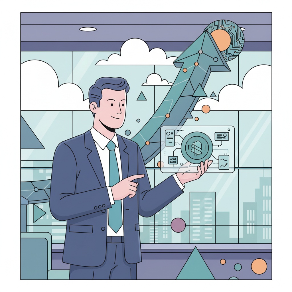 CBDCs (Euro Digital): Diferencias con las criptomonedas.