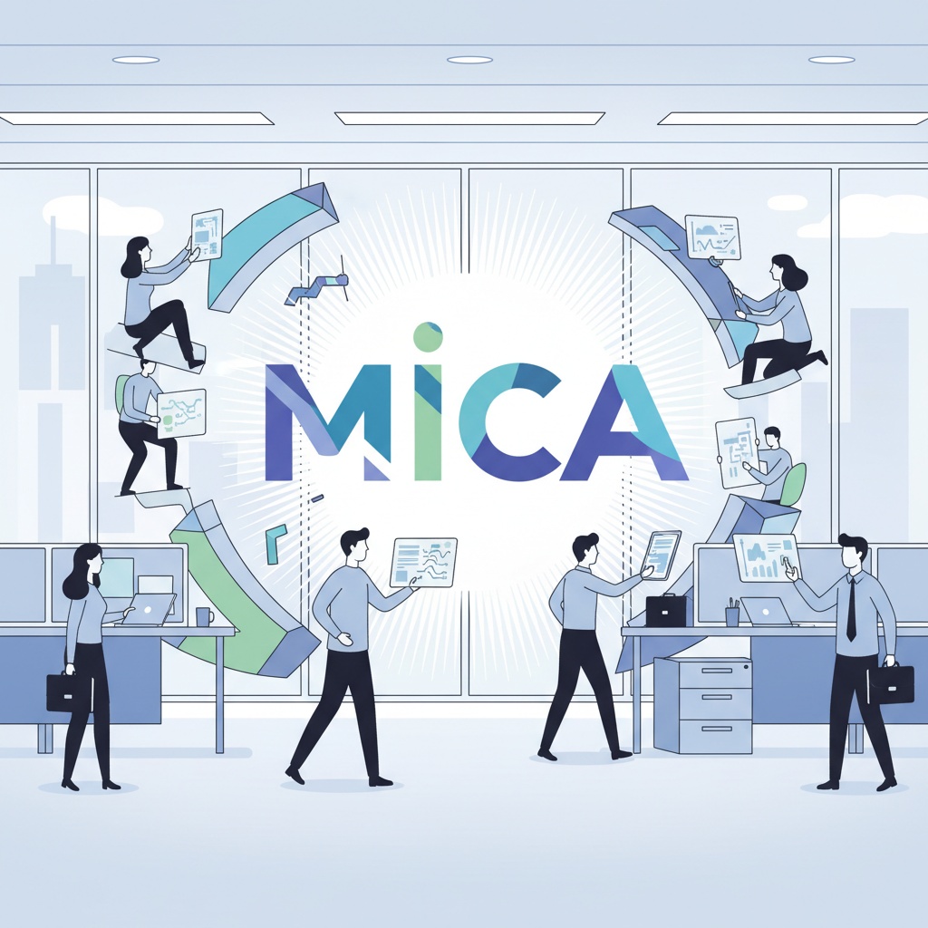 Herencia criptomonedas