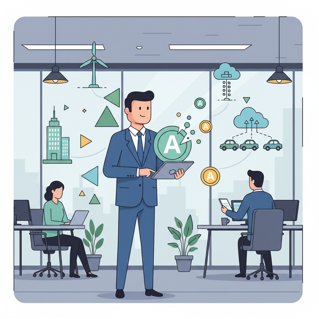 Estafas cripto