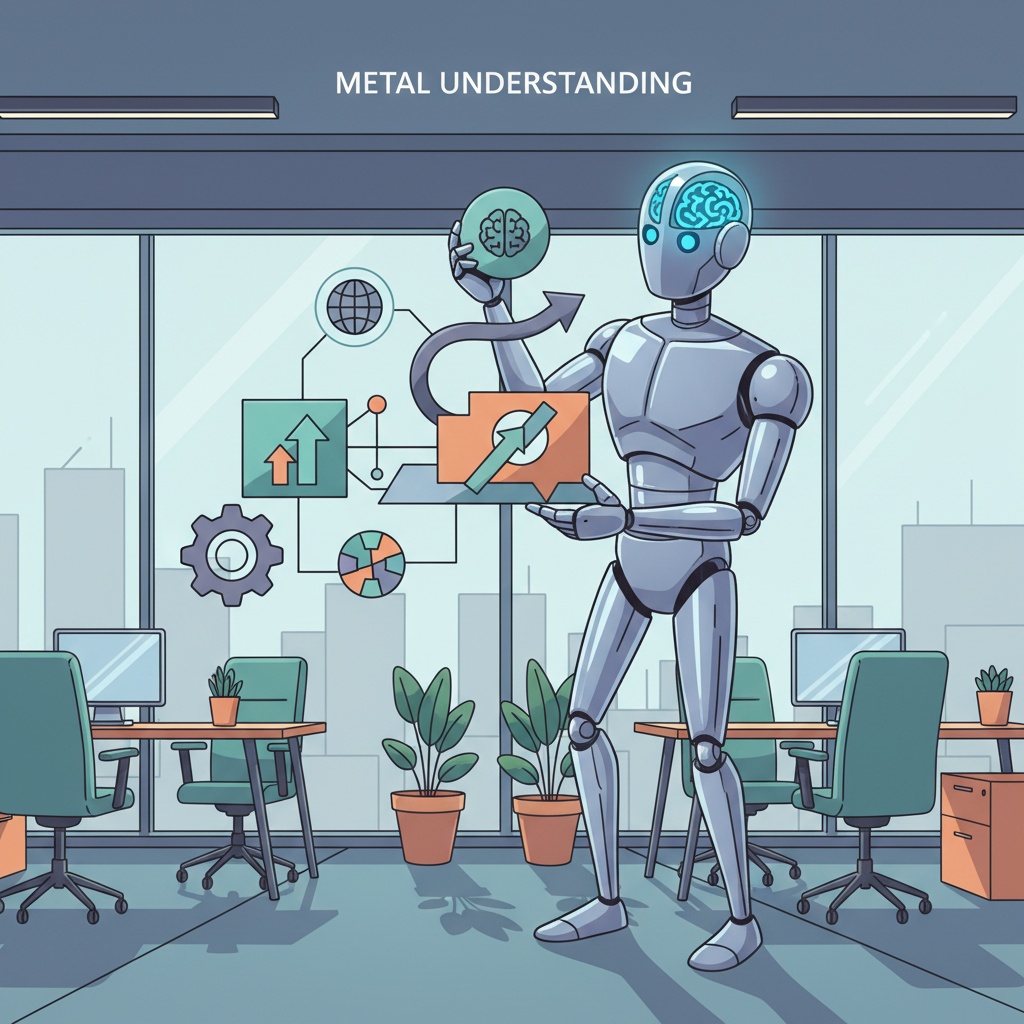 minería criptomonedas