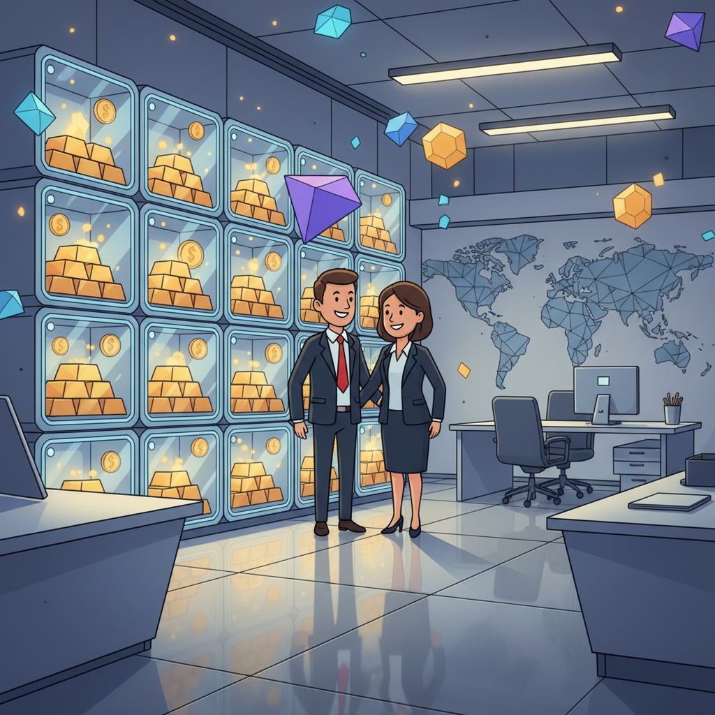 Inteligencia artificial inversiones