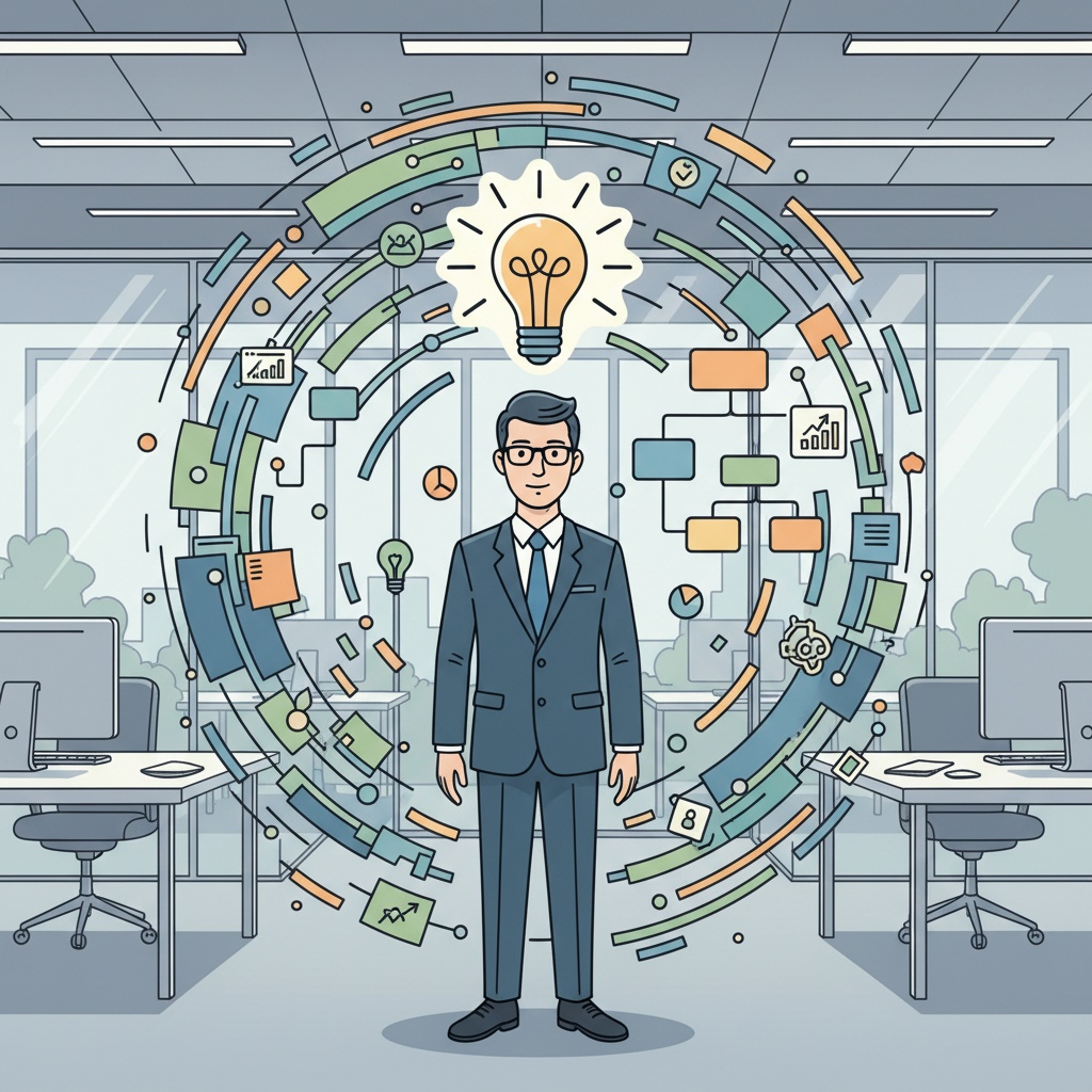 Ciberseguridad financiera