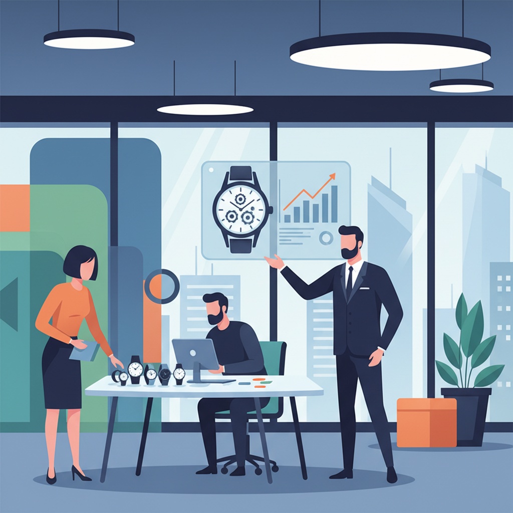 Tendencias Fintech 2026: De los neobancos a las Super-Apps financieras