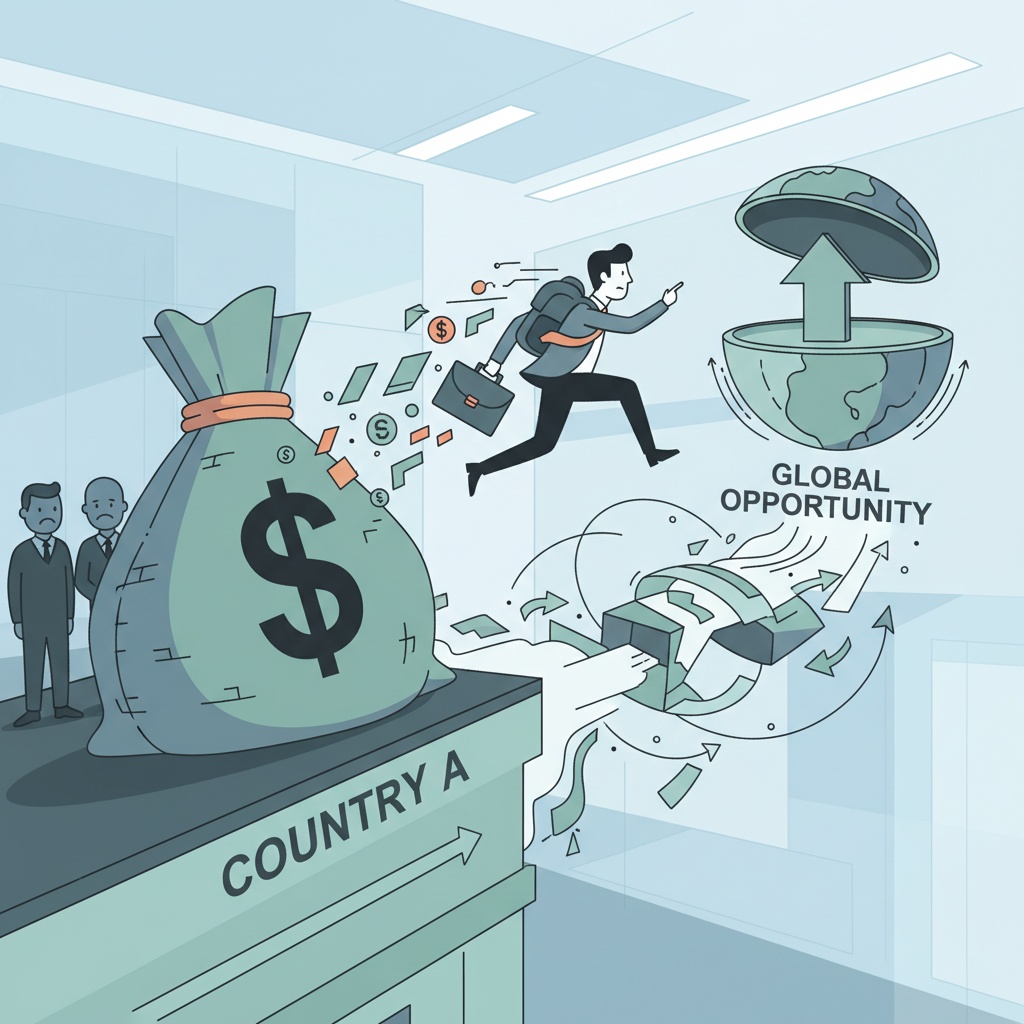 Euro Digital España